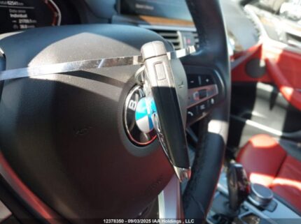 2021 BMW X3 XDRIVE30I | VIN: 5UXTY5C07M9F00528