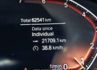 2021 BMW X3 XDRIVE30I | VIN: 5UXTY5C07M9F00528
