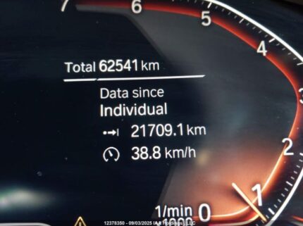 2021 BMW X3 XDRIVE30I | VIN: 5UXTY5C07M9F00528