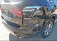 2021 BMW X3 XDRIVE30I | VIN: 5UXTY5C07M9F00528