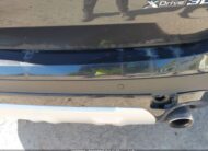 2021 BMW X3 XDRIVE30I | VIN: 5UXTY5C07M9F00528