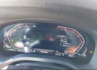 2021 BMW X3 XDRIVE30I | VIN: 5UXTY5C07M9F00528
