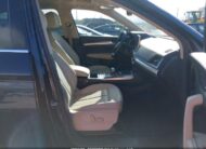 2018 AUDI Q5 PREMIUM PLUS | VIN: WA1BNAFY0J2033335