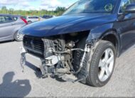 2018 AUDI Q5 PREMIUM PLUS | VIN: WA1BNAFY0J2033335