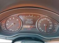 2018 AUDI Q5 PREMIUM PLUS | VIN: WA1BNAFY0J2033335