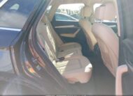 2018 AUDI Q5 PREMIUM PLUS | VIN: WA1BNAFY0J2033335