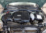 2024 AUDI A4 ALLROAD PREMIUM PLUS | VIN: WA18AAF48RA068581