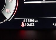 2024 AUDI A4 ALLROAD PREMIUM PLUS | VIN: WA18AAF48RA068581