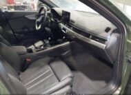 2024 AUDI A4 ALLROAD PREMIUM PLUS | VIN: WA18AAF48RA068581