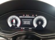 2024 AUDI A4 ALLROAD PREMIUM PLUS | VIN: WA18AAF48RA068581
