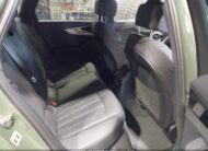 2024 AUDI A4 ALLROAD PREMIUM PLUS | VIN: WA18AAF48RA068581