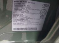 2024 AUDI A4 ALLROAD PREMIUM PLUS | VIN: WA18AAF48RA068581