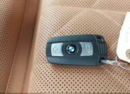 2025 BMW X5 XDRIVE40I | VIN: 5UX23EU08S9Z35237