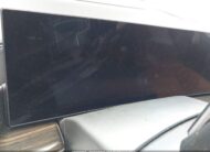 2025 BMW X5 XDRIVE40I | VIN: 5UX23EU08S9Z35237