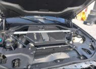 2020 BMW X4 M COMPETITION | VIN: 5YMUJ0C04LLU67300