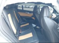 2020 BMW X4 M COMPETITION | VIN: 5YMUJ0C04LLU67300