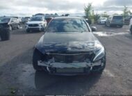 2018 MERCEDES-BENZ AMG C 43 4MATIC | VIN: 55SWF6EB8JU266101