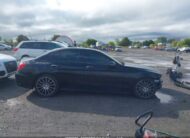 2018 MERCEDES-BENZ AMG C 43 4MATIC | VIN: 55SWF6EB8JU266101