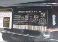 2018 MERCEDES-BENZ AMG C 43 4MATIC | VIN: 55SWF6EB8JU266101