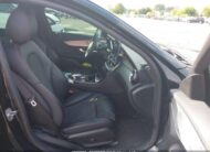 2018 MERCEDES-BENZ AMG C 43 4MATIC | VIN: 55SWF6EB8JU266101