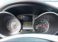 2018 MERCEDES-BENZ AMG C 43 4MATIC | VIN: 55SWF6EB8JU266101