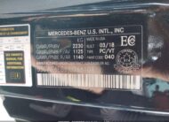 2018 MERCEDES-BENZ AMG C 43 4MATIC | VIN: 55SWF6EB8JU266101