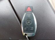 2018 MERCEDES-BENZ GLE 400 4MATIC | VIN: 4JGDA5GB2JB046627