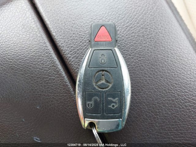 2018 MERCEDES-BENZ GLE 400 4MATIC | VIN: 4JGDA5GB2JB046627