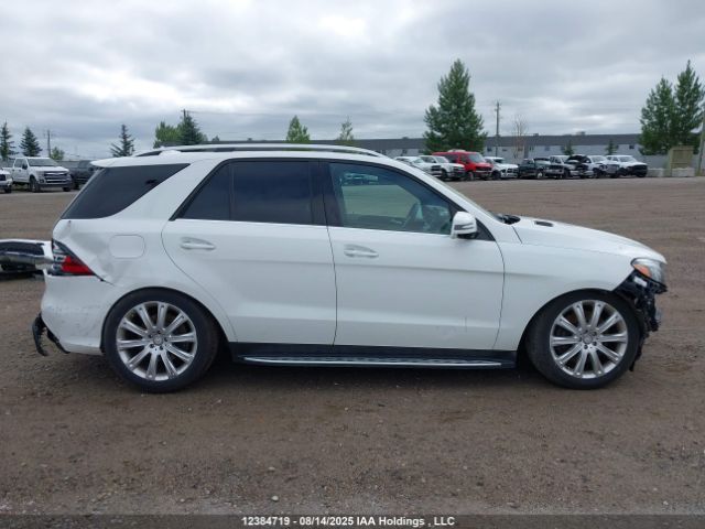 2018 MERCEDES-BENZ GLE 400 4MATIC | VIN: 4JGDA5GB2JB046627