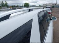 2018 MERCEDES-BENZ GLE 400 4MATIC | VIN: 4JGDA5GB2JB046627