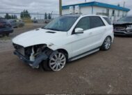 2018 MERCEDES-BENZ GLE 400 4MATIC | VIN: 4JGDA5GB2JB046627