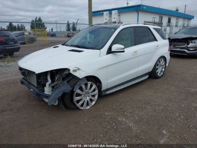 2018 MERCEDES-BENZ GLE 400 4MATIC | VIN: 4JGDA5GB2JB046627