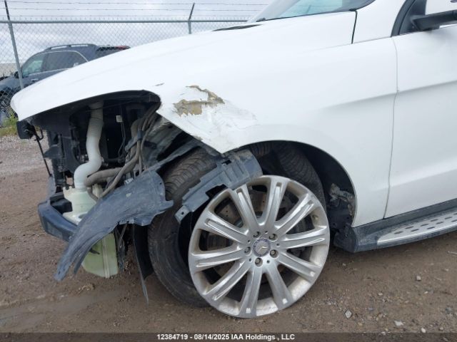 2018 MERCEDES-BENZ GLE 400 4MATIC | VIN: 4JGDA5GB2JB046627
