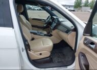 2018 MERCEDES-BENZ GLE 400 4MATIC | VIN: 4JGDA5GB2JB046627