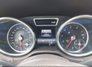 2018 MERCEDES-BENZ GLE 400 4MATIC | VIN: 4JGDA5GB2JB046627
