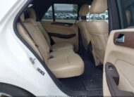 2018 MERCEDES-BENZ GLE 400 4MATIC | VIN: 4JGDA5GB2JB046627