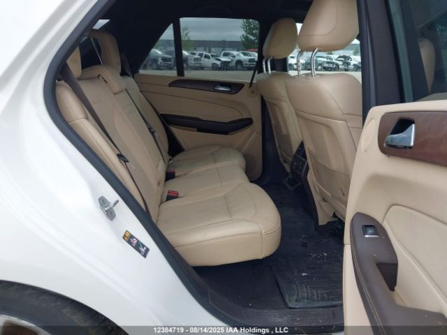 2018 MERCEDES-BENZ GLE 400 4MATIC | VIN: 4JGDA5GB2JB046627