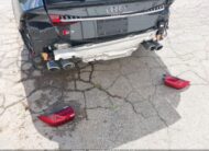 2021 AUDI S7 | VIN: WAUPFBF23MN084550