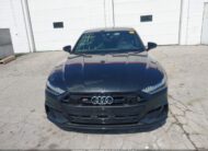 2021 AUDI S7 | VIN: WAUPFBF23MN084550