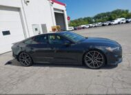 2021 AUDI S7 | VIN: WAUPFBF23MN084550