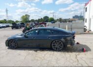 2021 AUDI S7 | VIN: WAUPFBF23MN084550