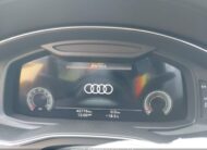 2021 AUDI S7 | VIN: WAUPFBF23MN084550