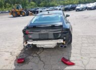 2021 AUDI S7 | VIN: WAUPFBF23MN084550