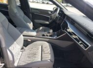 2021 AUDI S7 | VIN: WAUPFBF23MN084550