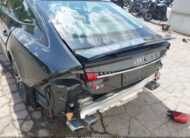 2021 AUDI S7 | VIN: WAUPFBF23MN084550
