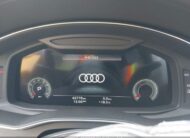 2021 AUDI S7 | VIN: WAUPFBF23MN084550