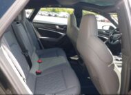 2021 AUDI S7 | VIN: WAUPFBF23MN084550