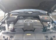 2024 MERCEDES-BENZ GLE COUPE 63 S 4MATIC AMG | VIN: 4JGFD8KB0RB240044