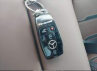 2024 MERCEDES-BENZ GLE COUPE 63 S 4MATIC AMG | VIN: 4JGFD8KB0RB240044