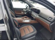 2024 MERCEDES-BENZ GLE COUPE 63 S 4MATIC AMG | VIN: 4JGFD8KB0RB240044